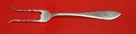 Stuyvesant by International Sterling Silver Baked Potato Fork 7 1/4" Custom