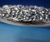 Cluny by Gorham Sterling Silver Hand Mirror 10" #C505 (#5728)
