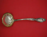 Richelieu by Tiffany and Co Sterling Silver Soup Ladle Fluted 12 1/2" Serving