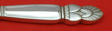 Princess Ingrid by Frank Whiting Sterling Silver Ham Slice HH WS 11 1/2" Custom