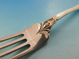 Royal Dynasty by Stieff Sterling Silver Flatware Set for 8 Service 53 pieces