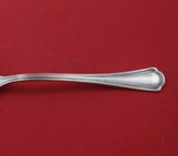 Clovelly by Reed and Barton Sterling Silver Coffee Spoon 5 3/8" Heirloom