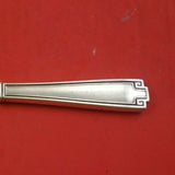 Etruscan by Gorham Sterling Silver Lobster Pick HH with Stainless 7 3/4"