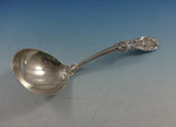 Francis I by Reed & Barton Sterling Silver Flatware Set for 8 - 51 Pieces