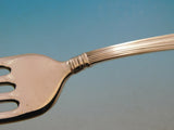 Marie Louise by Blackinton Sterling Silver Flatware Set Service 103 pcs Dinner