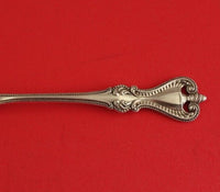 Old Colonial by Towle Sterling Silver Infant Feeding Spoon Long Handle Orig 5"