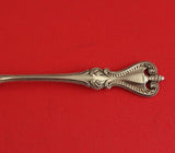 Old Colonial by Towle Sterling Silver Infant Feeding Spoon Long Handle Orig 5"