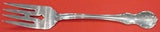 French Provincial by Towle Sterling Silver Salad Fork 6 1/4" Flatware