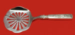 Fontainebleau by Gorham Sterling Silver Tomato Server HH WS Custom Made 8"