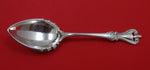 Old Colonial by Towle Sterling Silver Sugar Spoon 5 7/8" Antique Serving