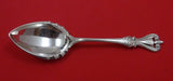 Old Colonial by Towle Sterling Silver Sugar Spoon 5 7/8" Antique Serving