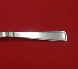 Olympia by Cohr Sterling Silver Ice Cream Fork Chantilly Style Custom 5 5/8"