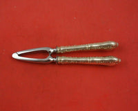 Louis XV by Birks Canadian Sterling Silver Nut Cracker Original 6 3/8" Heirloom