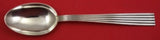 Tiber by Buccellati Italian Sterling Silver Dinner Spoon 7 7/8"