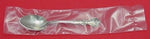 Savannah By Reed and Barton Sterling Silver Teaspoon 6" New