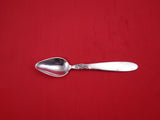 Dolphin by Frigast Sterling Silver Grapefruit Spoon 6 1/8" Flatware
