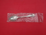 Georgian Rose by Reed and Barton Sterling Silver Place Soup Spoon 6 3/4" New