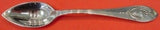 Mount Vernon by Lunt Sterling Silver Grapefruit Spoon 5 3/4"