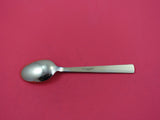 Prince Harald by Th. Marthinsen Norwegian Sterling Child's Spoon Red 6 1/4"