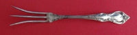 Spanish Provincial by Towle Sterling Silver Lemon Fork 5 1/2"