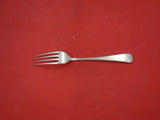 Rattail Antique by Reed Barton Dominick Haff Sterling Dinner Fork 4-Tine 7 5/8"