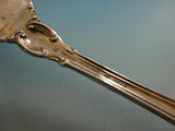 El Grandee by Towle Sterling Silver Flatware Set For 8 Service 32 Pieces