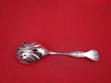 Majestic by Alvin Sterling Silver Ice Spoon 8 1/2"