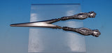 Irian by Wallace Sterling Silver Glove Stretchers 8 1/4" Art Nouveau  (#7725)