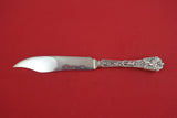 Coligni by Gorham Sterilng Silver Fruit Knife HH AS 7 3/4"