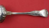 Olympian by Tiffany and Co Sterling Silver Gravy Ladle with swirl bowl 8"