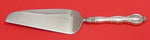 Grande Regency by International Sterling Silver Pie Server HH WS Original 11"