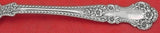 Cambridge by Gorham Sterling Silver Pastry Fork 3-tine 5 3/4"