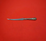 French Renaissance by Reed and Barton Sterling Silver Tomato Knife Custom 7 5/8"