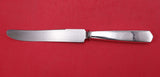 Berkeley by International Sterling Silver Dinner Knife French 9 3/4"