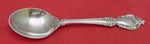 Botticelli by Oneida Sterling Silver Place Soup Spoon 6 1/2" Flatware Heirloom