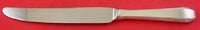 Cascade by Towle Sterling Silver Regular Knife New French 8 3/4" Flatware