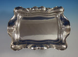 Martele by Gorham Sterling Silver Asparagus Serving Tray #2224 37 ozt. (#2944)