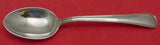 Old Italian by Buccellati Italian Sterling Silver Teaspoon small 5 3/8