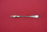 Winthrop by Tiffany & Co. Sterling Silver Pickle Fork 2-tine pierced 7"