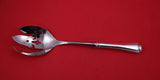 Old French By Gorham Sterling Silver Salad Serving Fork HH WS original 11"