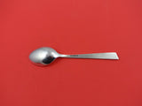 Diamond Star by Kirk Sterling Silver Place Soup Spoon 6 7/8"