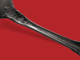 Sir Christopher by Wallace Sterling Grapefruit Spoon Custom Set 12 pc Fluted
