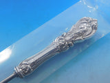 Francis I by Reed and Barton Sterling Silver Honey Dipper HH WS Custom Made