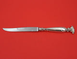 Romance of the Sea by Wallace Sterling Silver Steak Knife HH WS Original 9 1/4"
