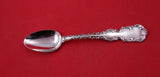 Louis XV by Whiting Sterling Silver Place Soup Spoon 6 7/8"