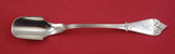 Beekman by Tiffany and Co Sterling Silver Cheese Scoop 7 1/4" original
