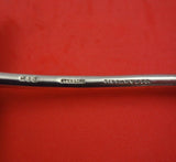 Isis by Gorham Sterling Silver Ice Cream Serving Spoon GW w/Box Retailed Tiffany
