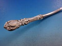 Francis I by Reed & Barton Sterling Silver Punch Ladle 14 1/4" Custom Made HHWS