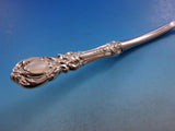 Francis I by Reed & Barton Sterling Silver Punch Ladle 14 1/4" Custom Made HHWS