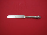 Mazarin by Dominick & Haff Sterling Silver Regular Knife blunt 8 1/2"